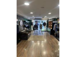 Local En alquiler en Palma De Mallorca photo 0