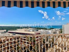 Piso En alquiler en Llucmajor photo 0