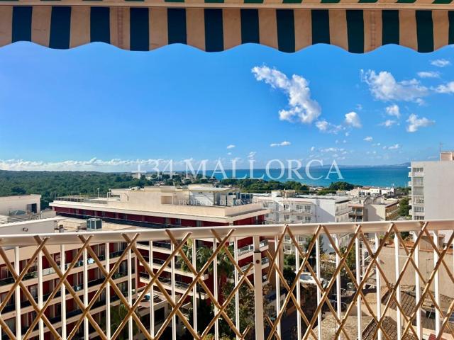 Piso En alquiler en Llucmajor photo 0