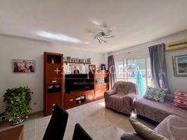 Piso En venta en Es Portixol - Es Molinar, Palma De Mallorca photo 0