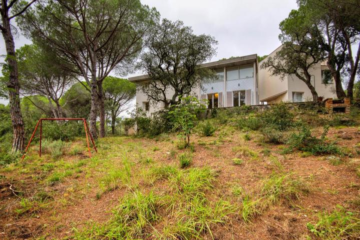 Chalet - Torre - Santa Cristina d Aro photo 0