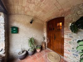 Casa rural - Boadella d Empordà photo 0