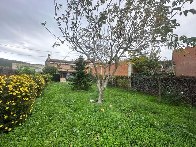 Casa rural - Boadella d Empordà photo 0