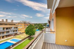 Apartamento - Sant Feliu de Guixols photo 0