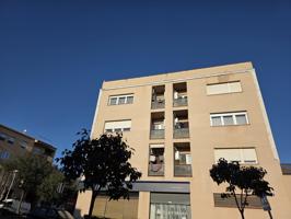 Piso - Sant Feliu de Guixols photo 0