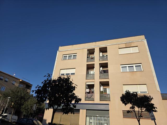 Piso - Sant Feliu de Guixols photo 0