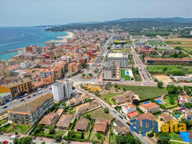 Piso - Sant Antoni de Calonge photo 0