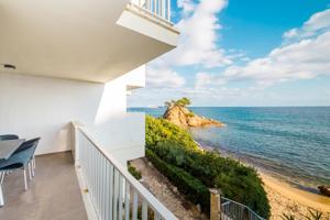 Apartamento - Sant Antoni de Calonge photo 0