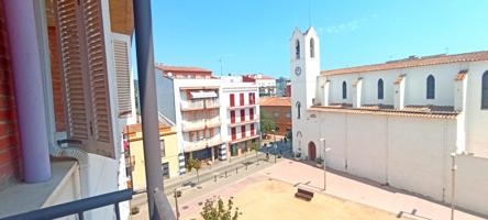 Ático - Sant Antoni de Calonge photo 0