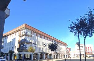 Ático - Sant Antoni de Calonge photo 0