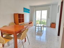 Apartamento - Sant Antoni de Calonge photo 0