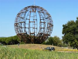 Suelo urbano - Calonge photo 0