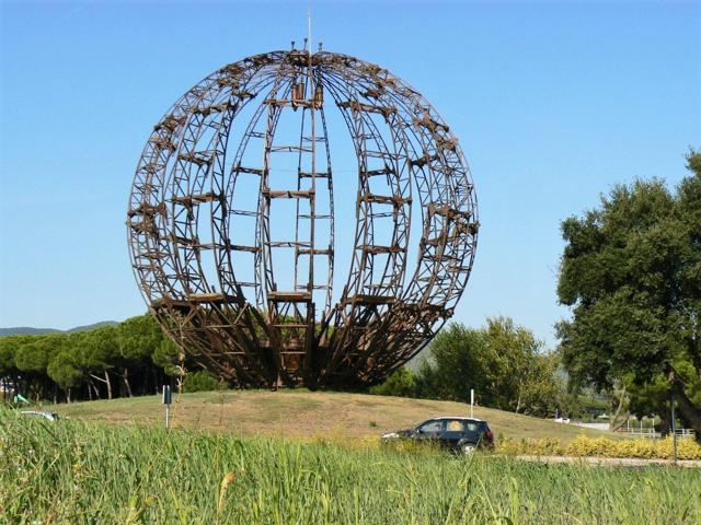 Suelo urbano - Calonge photo 0