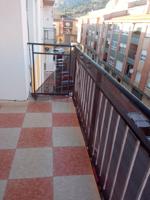 Se vende Magnifico piso en ONIL en calle Sierra de Mariola photo 0