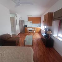 Estudio alquiler Alcoy - Zona Centro photo 0