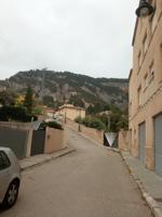 Piso alquiler Alcoy - Zona Chorrador photo 0