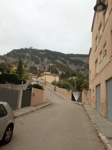 Piso alquiler Alcoy - Zona Chorrador photo 0