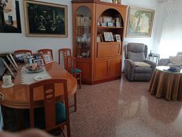 Piso en venta Alcoy - Zona Ensanche photo 0