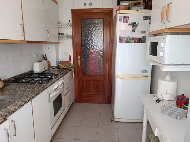 Piso en venta Alcoy - Zona Ensanche photo 0