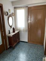 Piso en venta Alcoy - Zona Santa Rosa photo 0