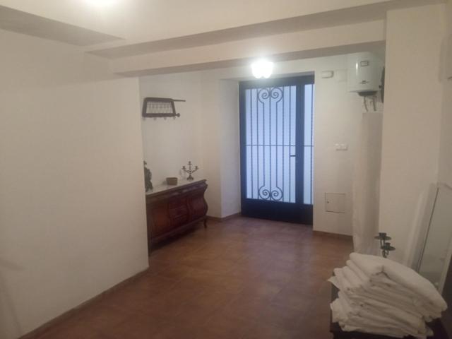 Casa en venta en Cocentaina photo 0