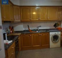Adosado en venta en Batoi - Alcoy photo 0