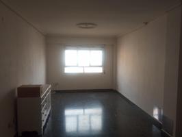 Piso en venta Alcoy - Zona Ensanche photo 0