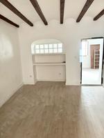Casa de pueblo reformada en Beniarrés photo 0