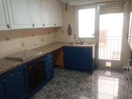 Piso en venta Alcoy - Zona Ensanche photo 0