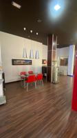 Local en venta Alcoy - Zona Ensanche photo 0