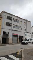 Local comercial + altillo independiente (estilo vivienda) en la Zona Norte de Alcoy photo 0
