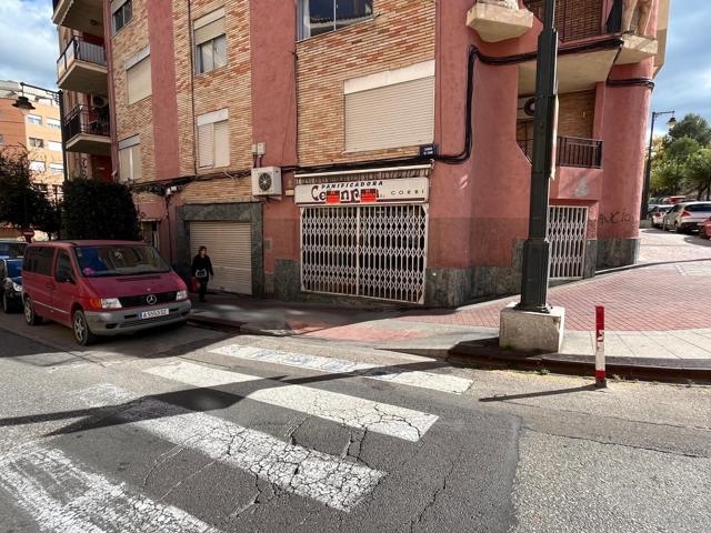 Local comercial panificadora photo 0