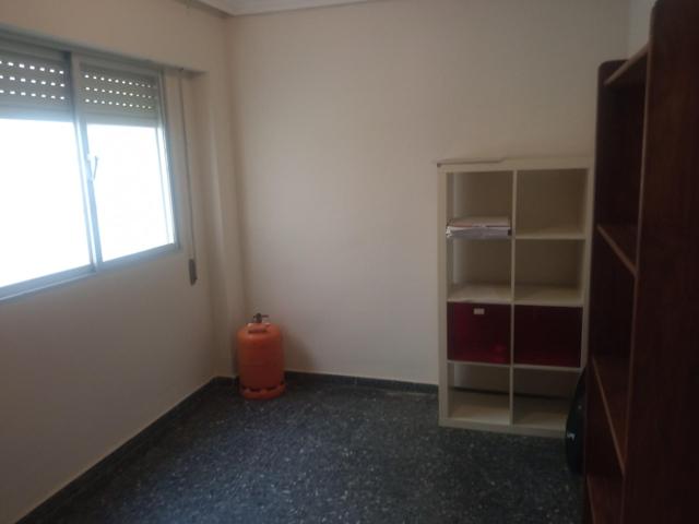 Piso en venta Alcoy - Zona Ensanche photo 0