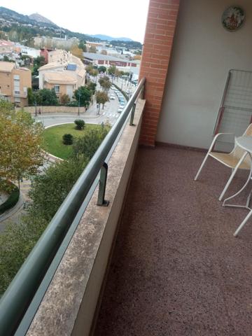 Piso en venta Zona Norte de Alcoy - Con vistas a la Avenida Hispanidad photo 0