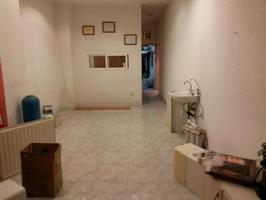 Local en venta Alcoy - Calle Entenza photo 0