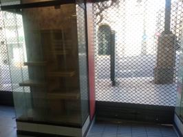 Local alquiler Alcoy - Zona Centro photo 0