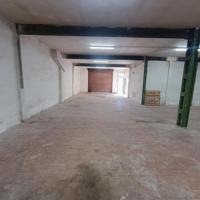 Local en venta Alcoy - Zona Ensanche photo 0