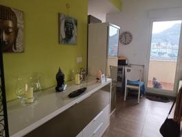 Se vende piso en Alcoy - Zona Viaducto photo 0