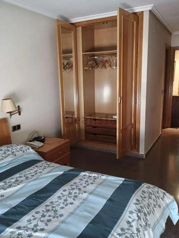 VENTA PISO ZONA SANTA ROSA-Calle Maestro Espí photo 0