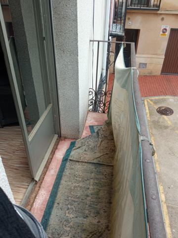 Casa de pueblo en venta Cocentaina - Pla de la Font photo 0