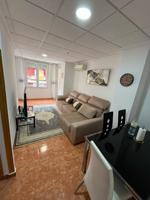 Piso en venta Zona Norte - Alcoy photo 0
