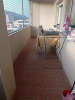 Se vende piso en Alcoy - Zona Viaducto photo 0