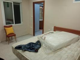Venta de piso para REFORMAR en ENSANCHE Calle Anselmo Aracil photo 0