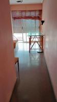 VENTA PISO ZONA SANTA ROSA-Calle Maestro Espí photo 0