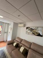 Piso en venta Zona Norte - Alcoy photo 0