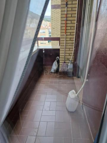 Venta de piso en Santa Rosa-Calle Maestro Espí photo 0