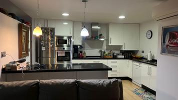 Piso reformado en venta Alcoy - Zona Ensanche photo 0