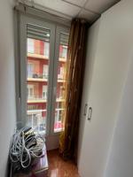 Piso en venta Zona Norte - Alcoy photo 0