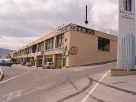 Se vende local en Complejo Comercial Gormaig photo 0