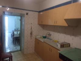 Casa de pueblo cerca del Mercado Municipal de Cocentaina photo 0